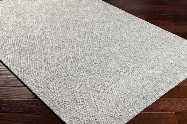 Surya Empoli EPO-2315 Rug