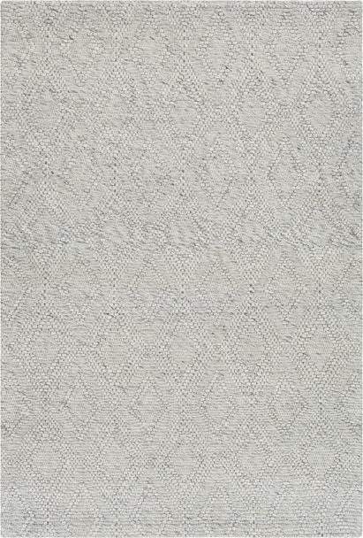 Surya Empoli EPO-2315 Rug