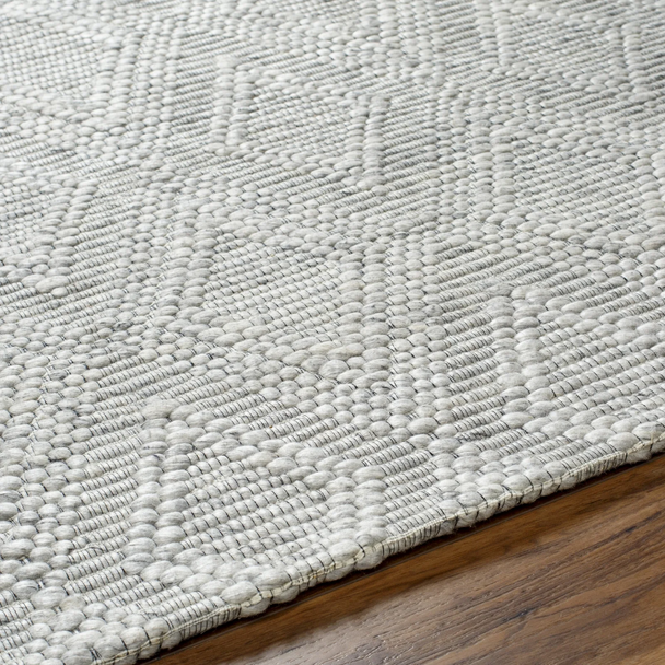 Surya Empoli EPO-2315 Rug