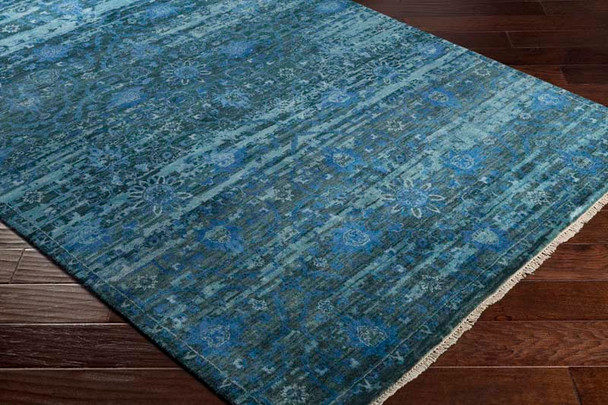 Surya Empress EMS-7008 Rug