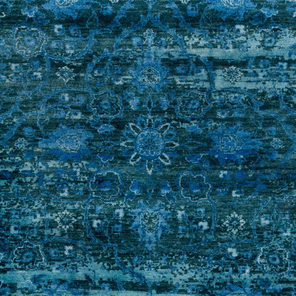 Surya Empress EMS-7008 Rug