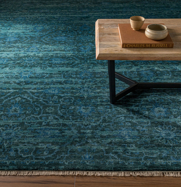 Surya Empress EMS-7008 Rug