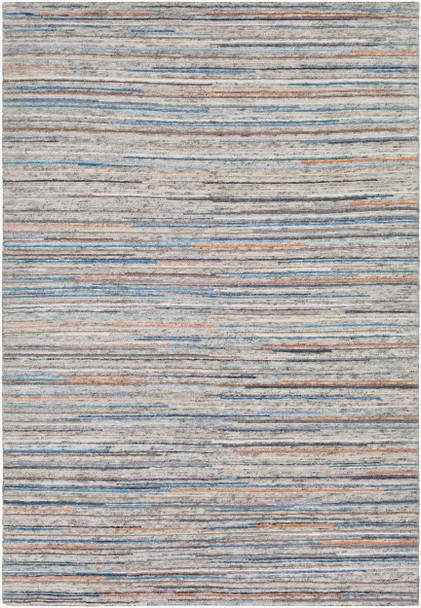 Surya Enlightenment ENL-1000 Rug