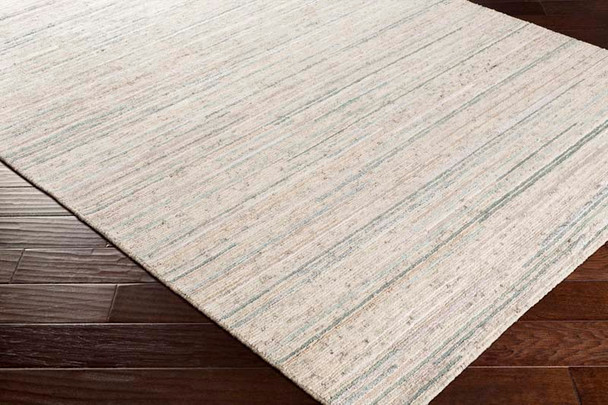 Surya Enlightenment ENL-1002 Rug
