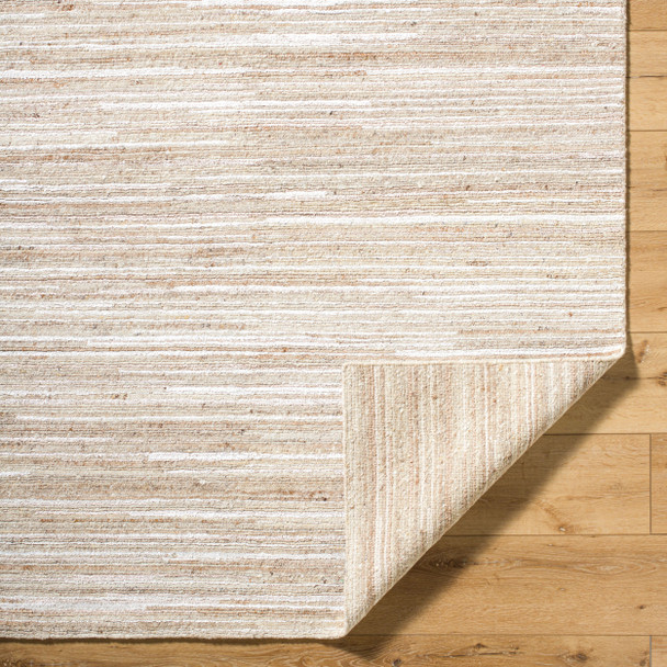 Surya Enlightenment ENL-1003 Rug