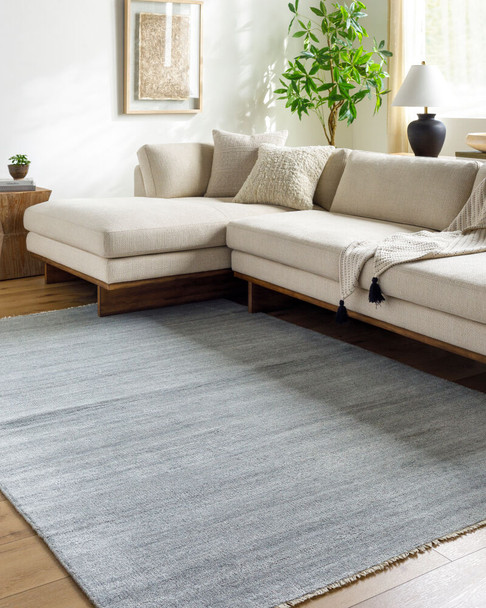Surya Epic EPI-2302 Rug
