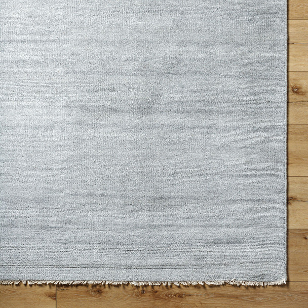 Surya Epic EPI-2302 Rug