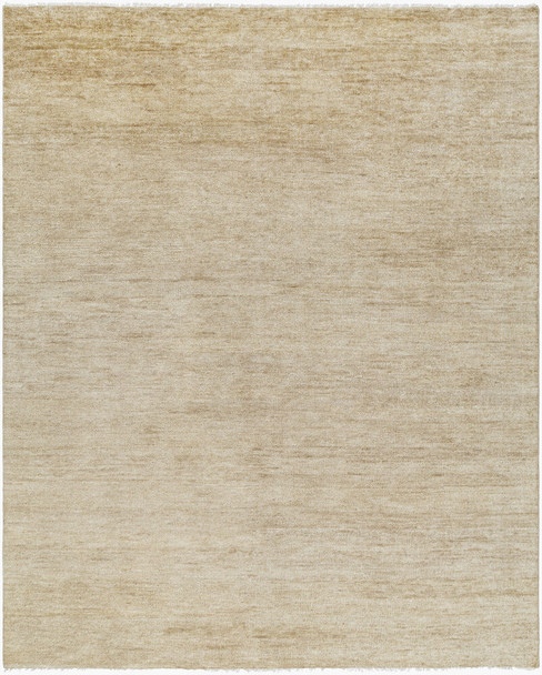 Surya Epic EPI-2303 Rug