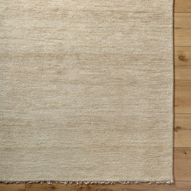 Surya Epic EPI-2303 Rug