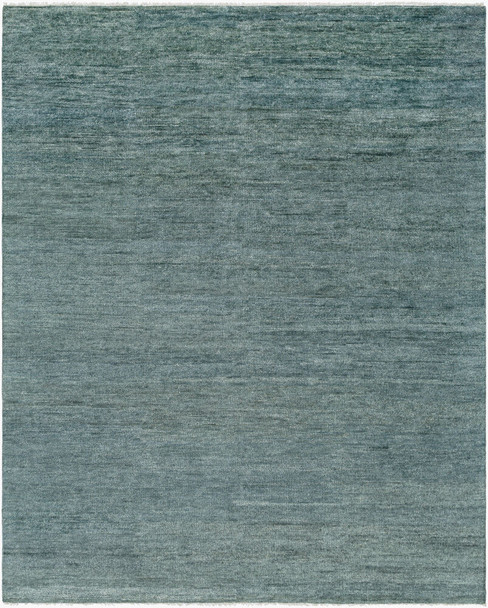 Surya Epic EPI-2305 Rug