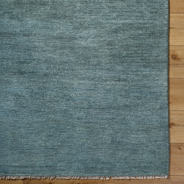 Surya Epic EPI-2305 Rug