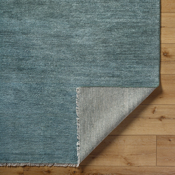 Surya Epic EPI-2305 Rug