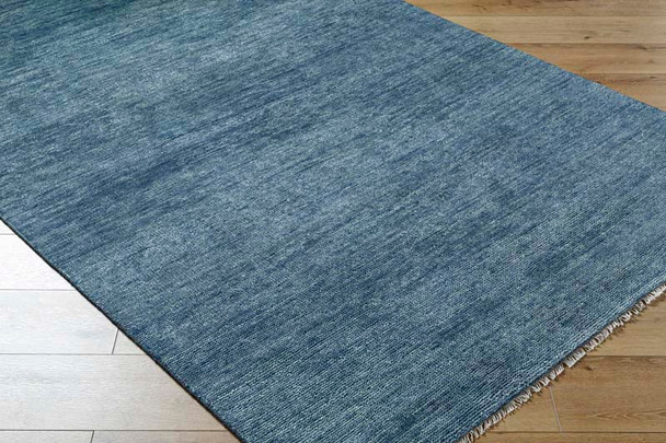 Surya Epic EPI-2306 Rug