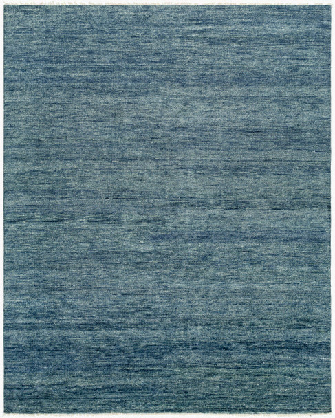 Surya Epic EPI-2306 Rug