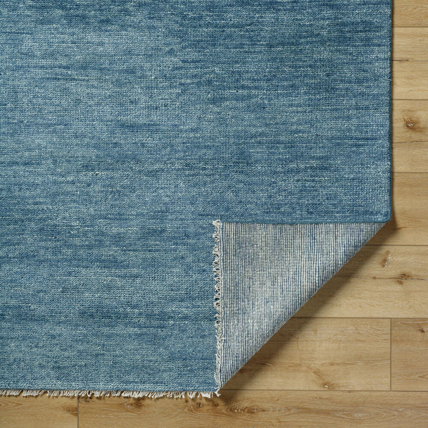 Surya Epic EPI-2306 Rug