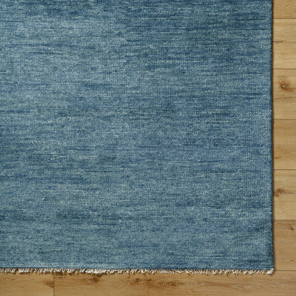 Surya Epic EPI-2306 Rug