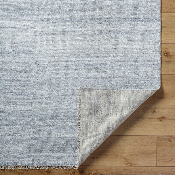 Surya Epic EPI-2307 Rug