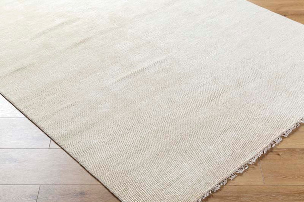 Surya Epic EPI-2308 Rug