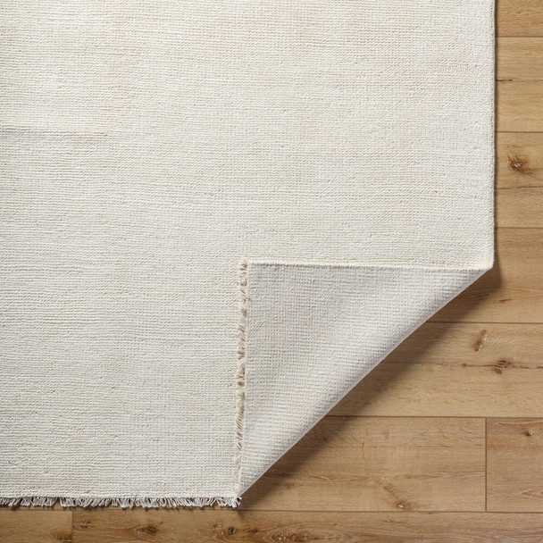 Surya Epic EPI-2308 Rug