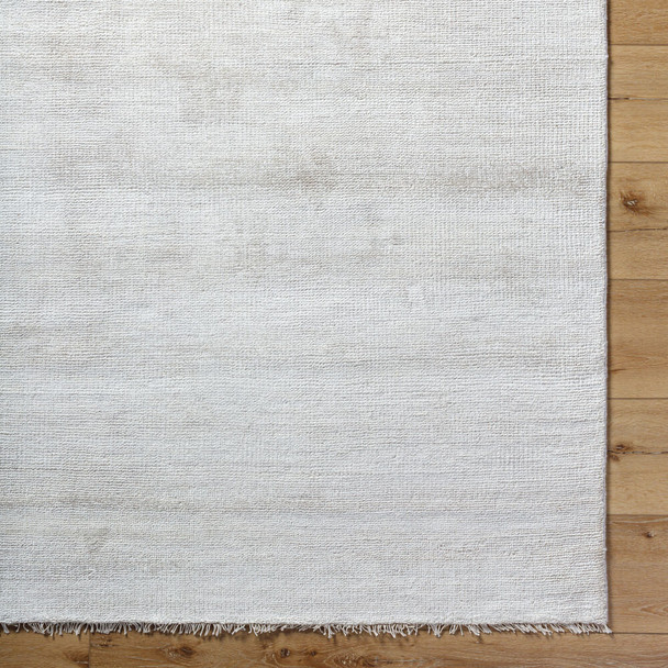 Surya Epic EPI-2309 Rug