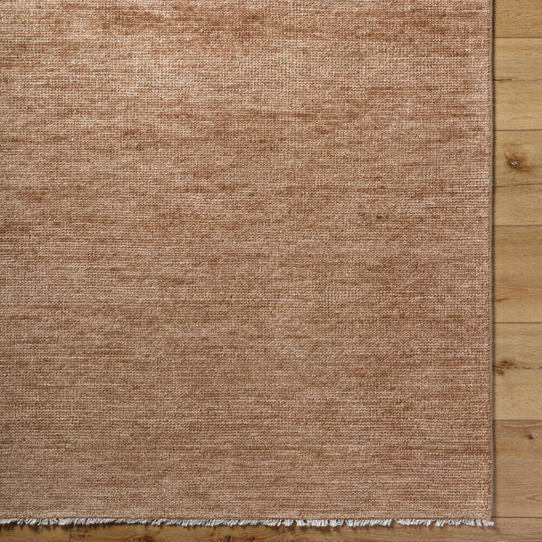 Surya Epic EPI-2310 Rug