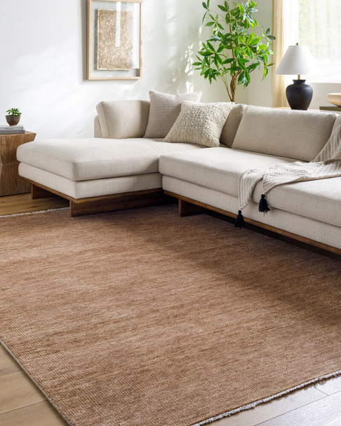 Surya Epic EPI-2310 Rug
