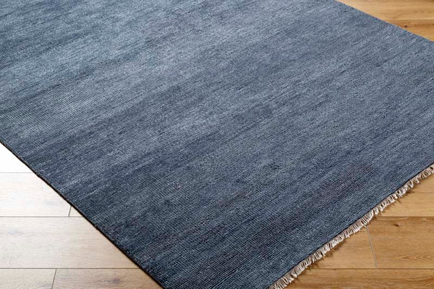 Surya Epic EPI-2311 Rug