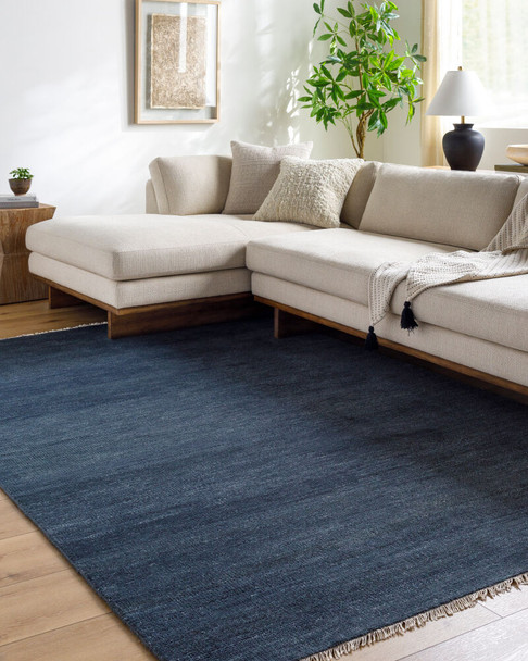 Surya Epic EPI-2311 Rug
