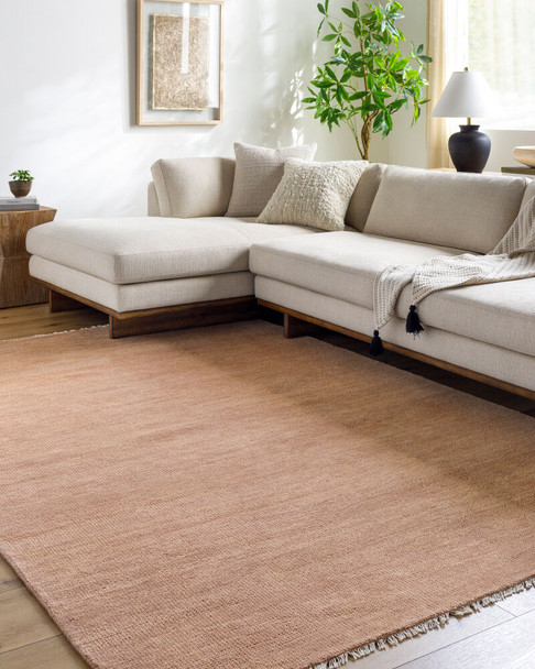 Surya Epic EPI-2313 Rug