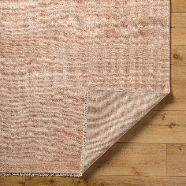 Surya Epic EPI-2313 Rug
