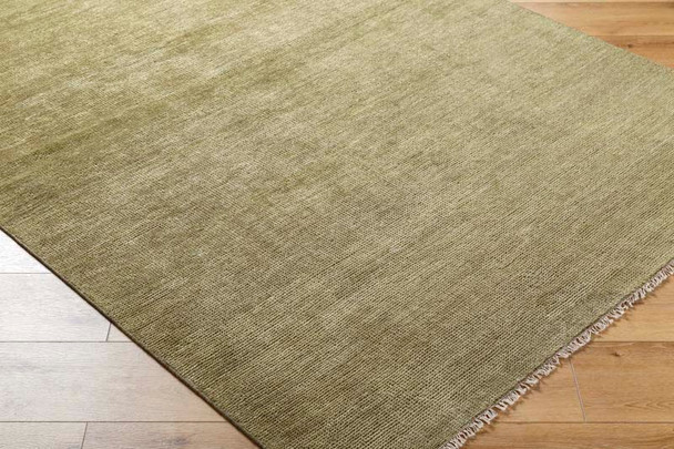 Surya Epic EPI-2314 Rug