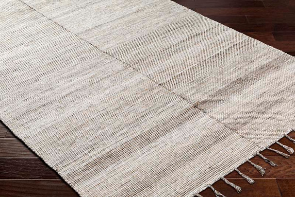 Surya Esther EHR-2300 Rug