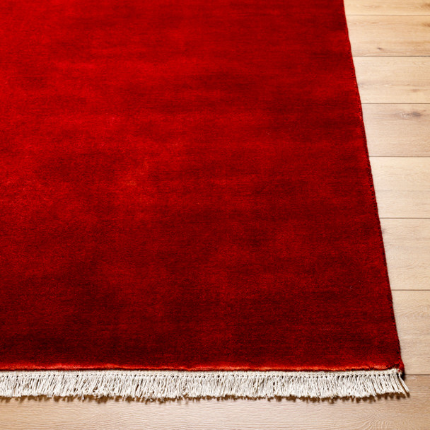 Surya Evergreen EVG-2307 Rug