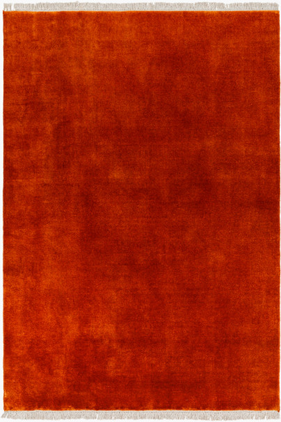 Surya Evergreen EVG-2310 Rug