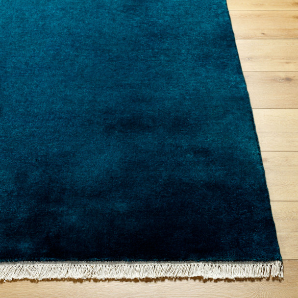 Surya Evergreen EVG-2311 Rug