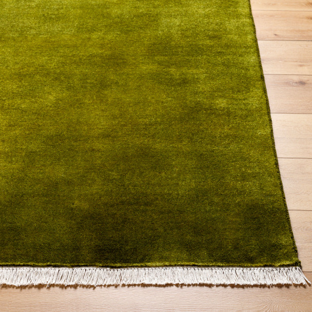 Surya Evergreen EVG-2312 Rug
