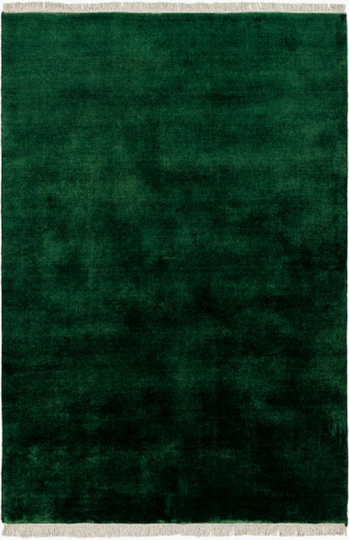 Surya Evergreen EVG-2313 Rug