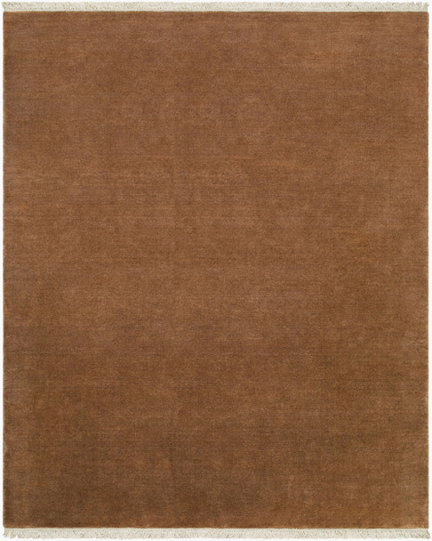Surya Evergreen EVG-2314 Rug