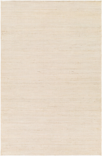 Surya Evora EVO-2301 Rug