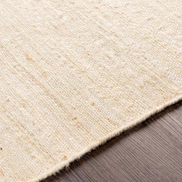 Surya Evora EVO-2301 Rug