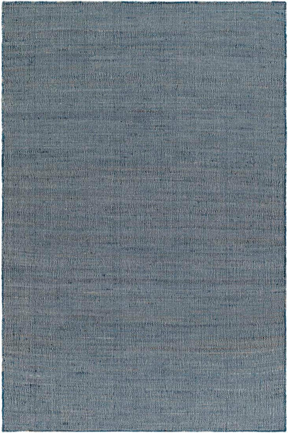 Surya Evora EVO-2305 Rug