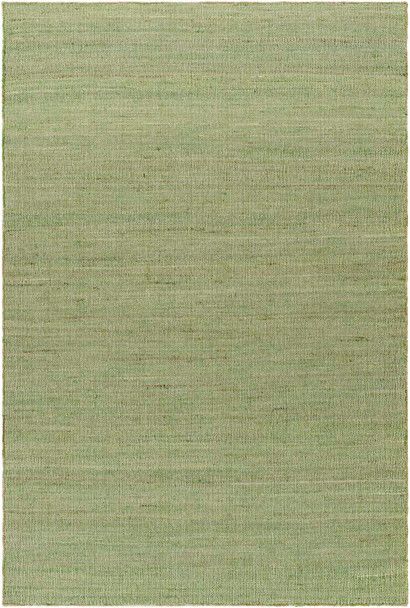 Surya Evora EVO-2306 Rug