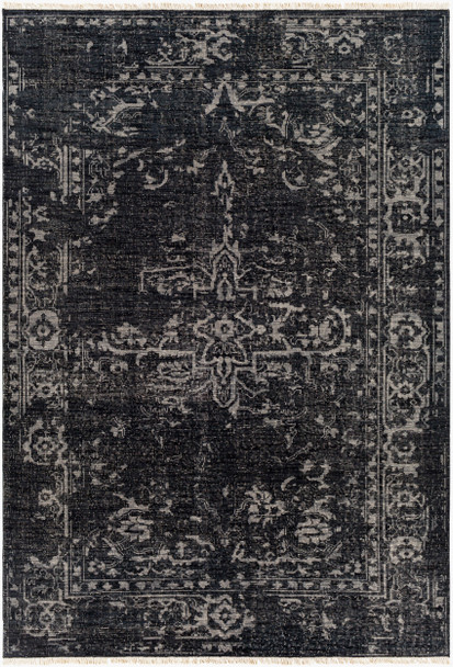 Surya Festival FVL-1010 Rug