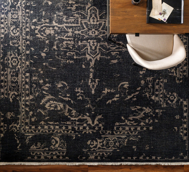 Surya Festival FVL-1010 Rug