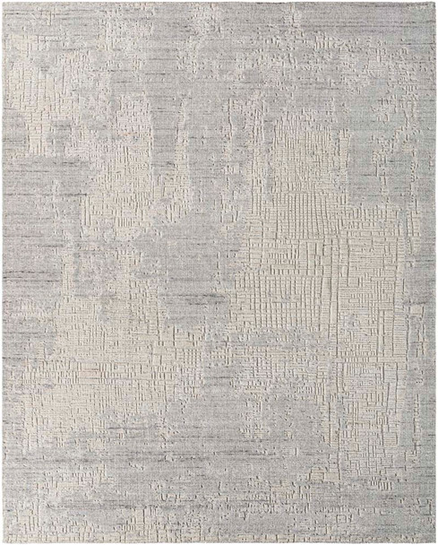 Surya Finesse FSS-2302 Rug
