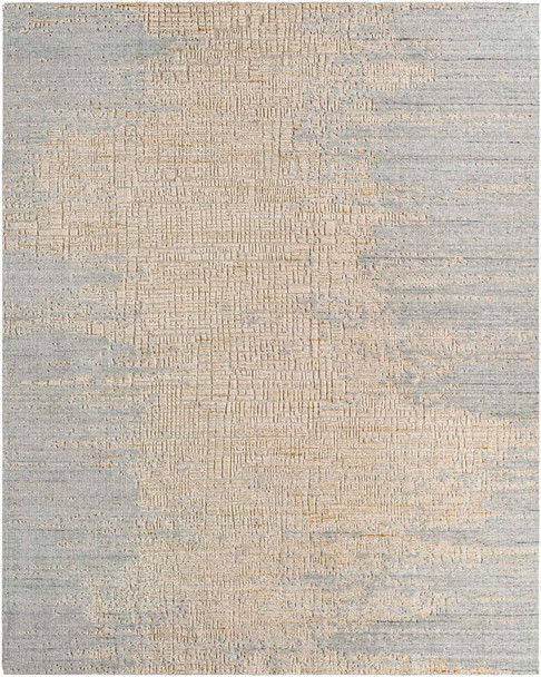 Surya Finesse FSS-2305 Rug