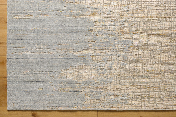 Surya Finesse FSS-2305 Rug