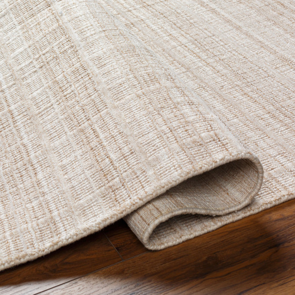 Surya Fresno FNO-2301 Rug