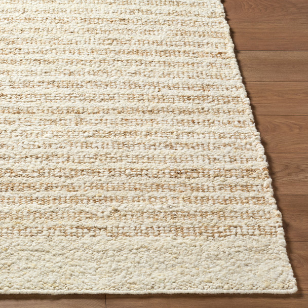 Surya Genevive GVV-2301 Rug