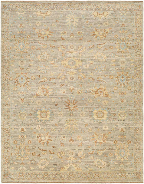 Surya Ghazni GHZ-2302 Rug